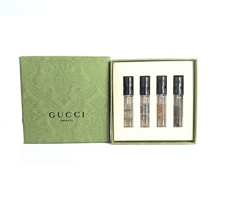 gucci beauty.|Gucci beauty for men.